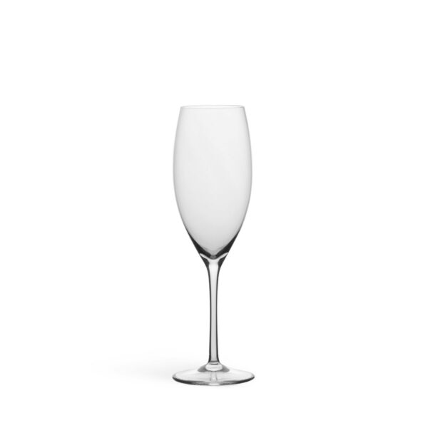 Orrefors Premier 2-pack Champagneglas 30 cl