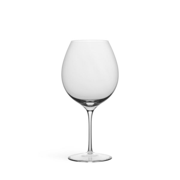 Orrefors Premier 2-pack Pinot Noir vinglas 87 cl