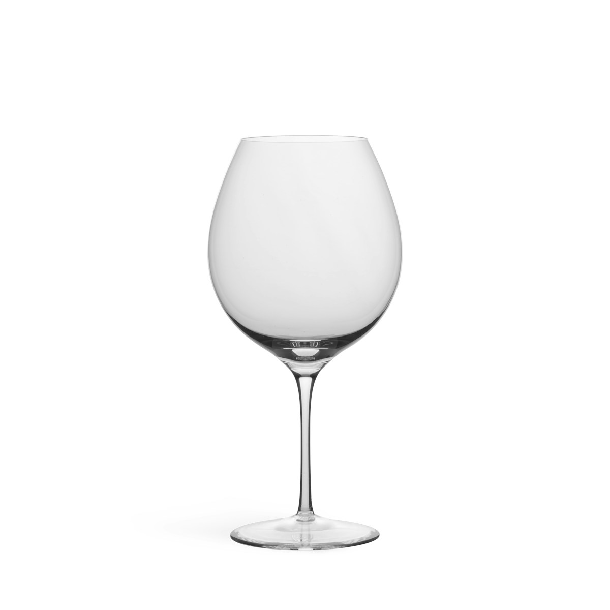Orrefors Premier 2-pack Pinot Noir vinglas 87 cl