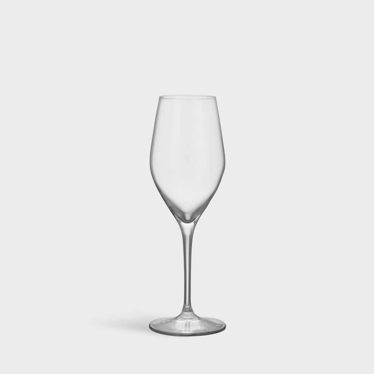 Orrefors Sense 6-pack Sparkling champagneglas 25.5 cl