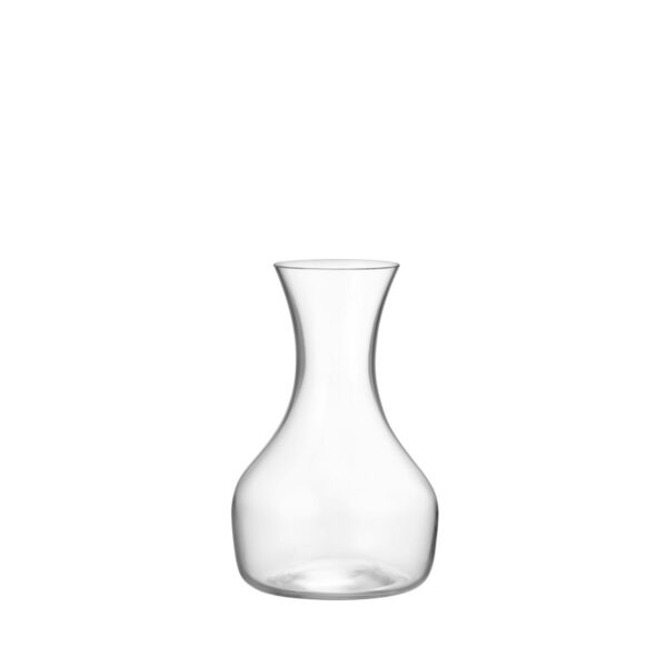 Orrefors Share Karaff 65 cl Designer Pia Törnell