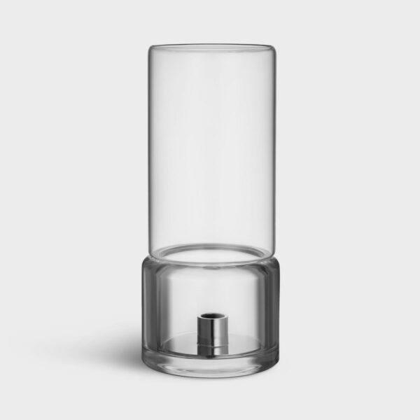 Orrefors Tou Stormlykta 290 mm Designer Claesson Koivisto Rune