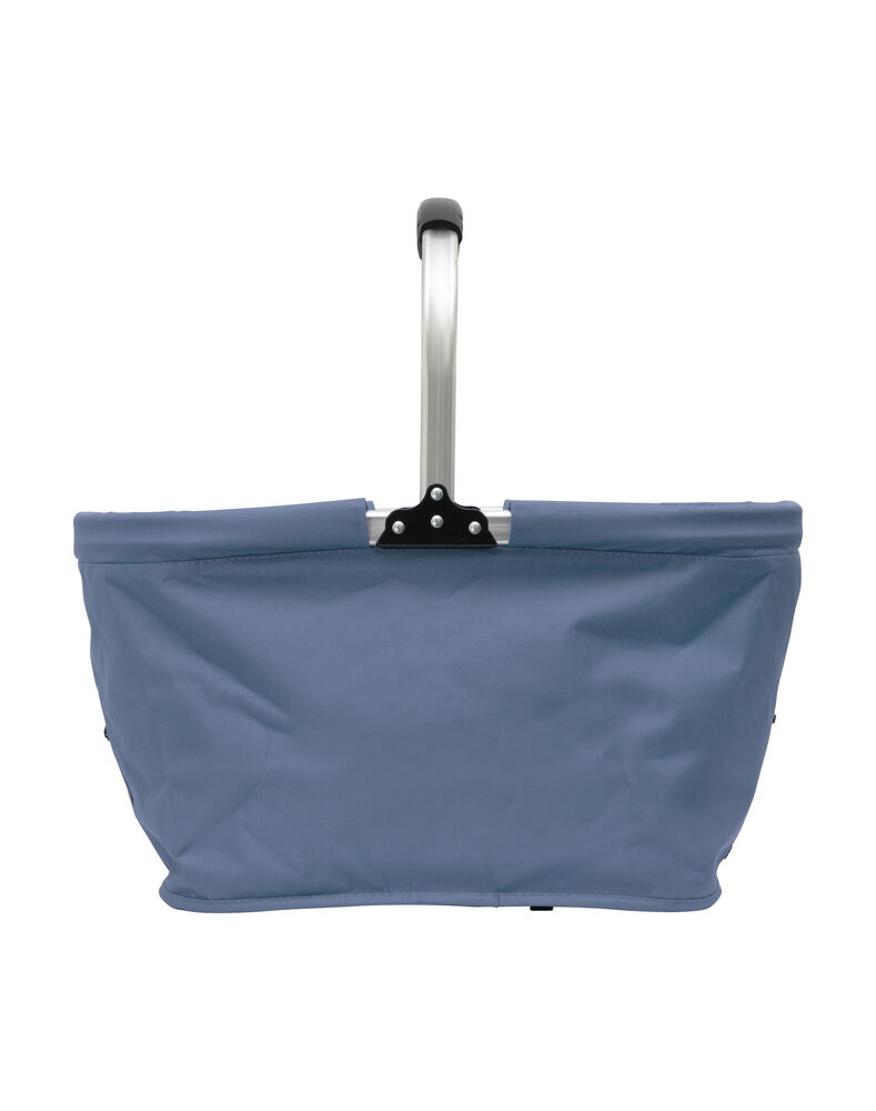 Queen Anne Carry Blå 30 l