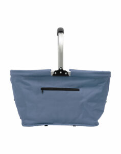 Queen Anne - Carry Blå 30 l