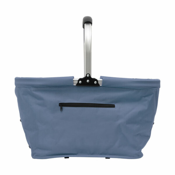 Queen Anne Carry Blå 30 l