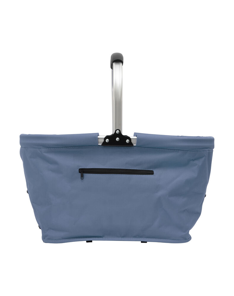 Queen Anne Carry Blå 30 l