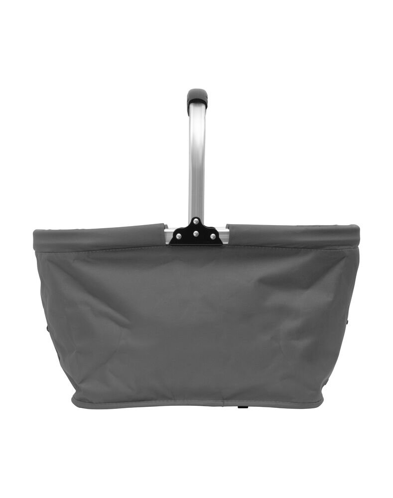 Queen Anne Carry Grå 30 l