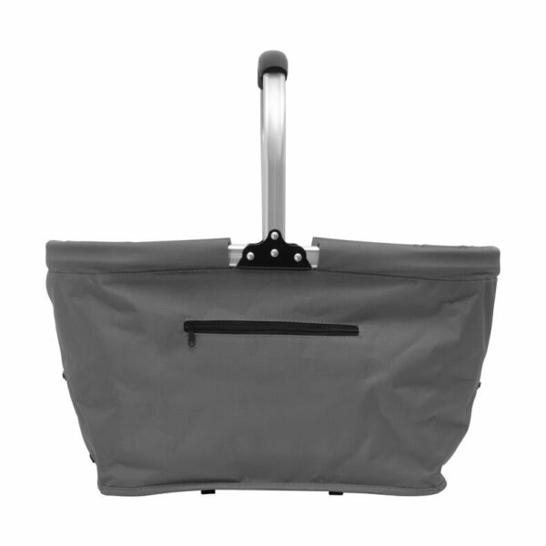 Queen Anne Carry Grå 30 l