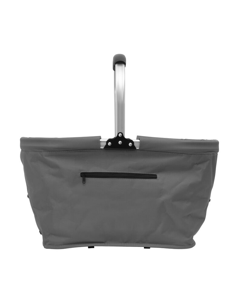 Queen Anne Carry Grå 30 l