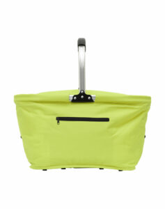 Queen Anne - Carry Kylkorg Lime 30 l