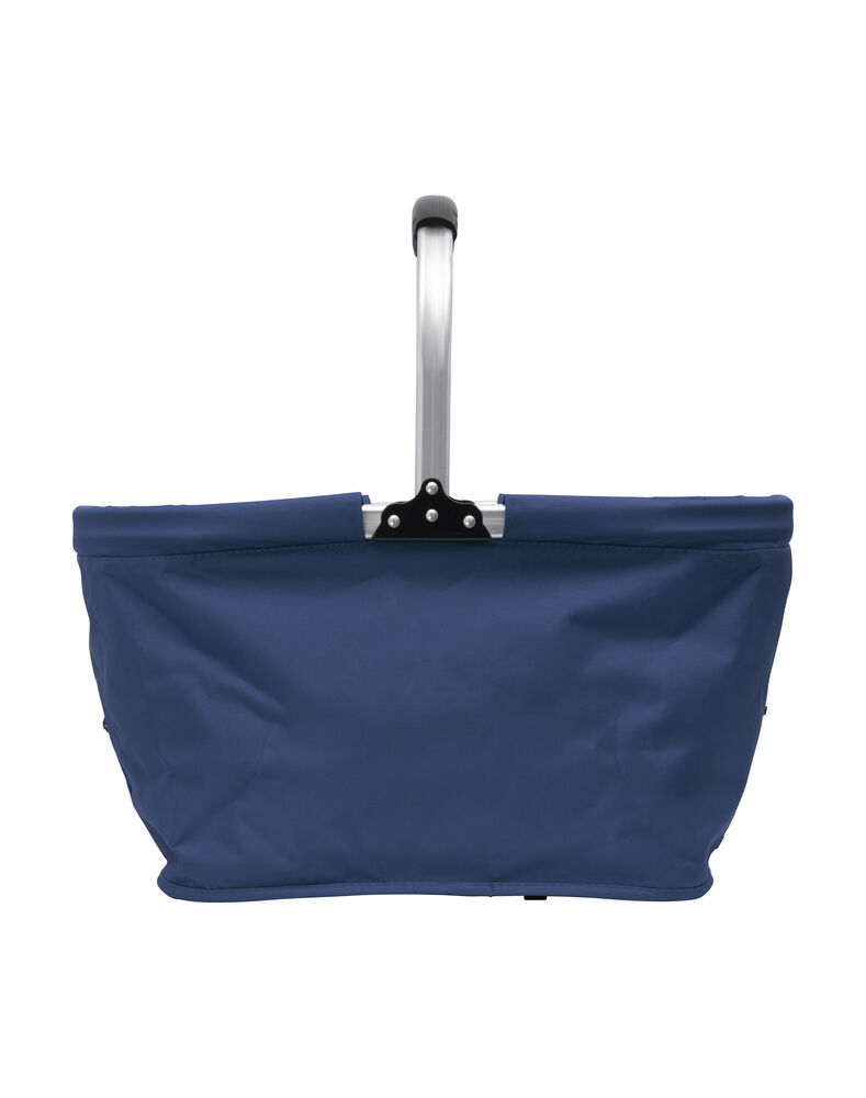 Queen Anne Carry Marinblå 30 l