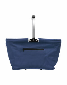 Queen Anne - Carry Marinblå 30 l
