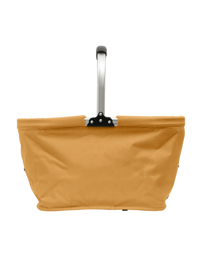 Queen Anne Carry Orange 30 l