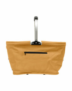 Queen Anne - Carry Orange 30 l