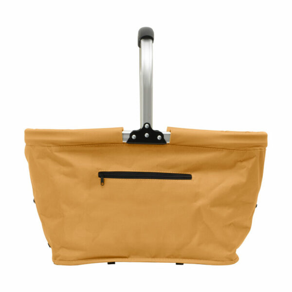 Queen Anne Carry Orange 30 l