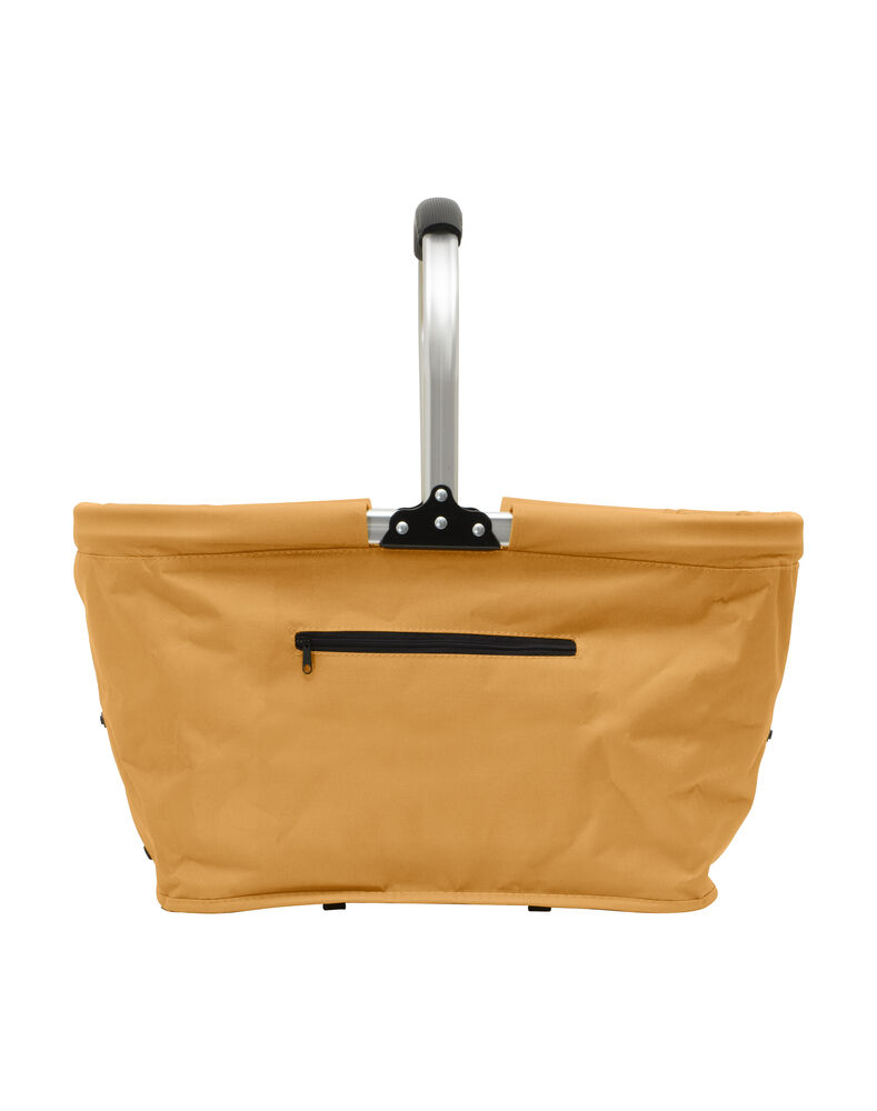 Queen Anne Carry Orange 30 l