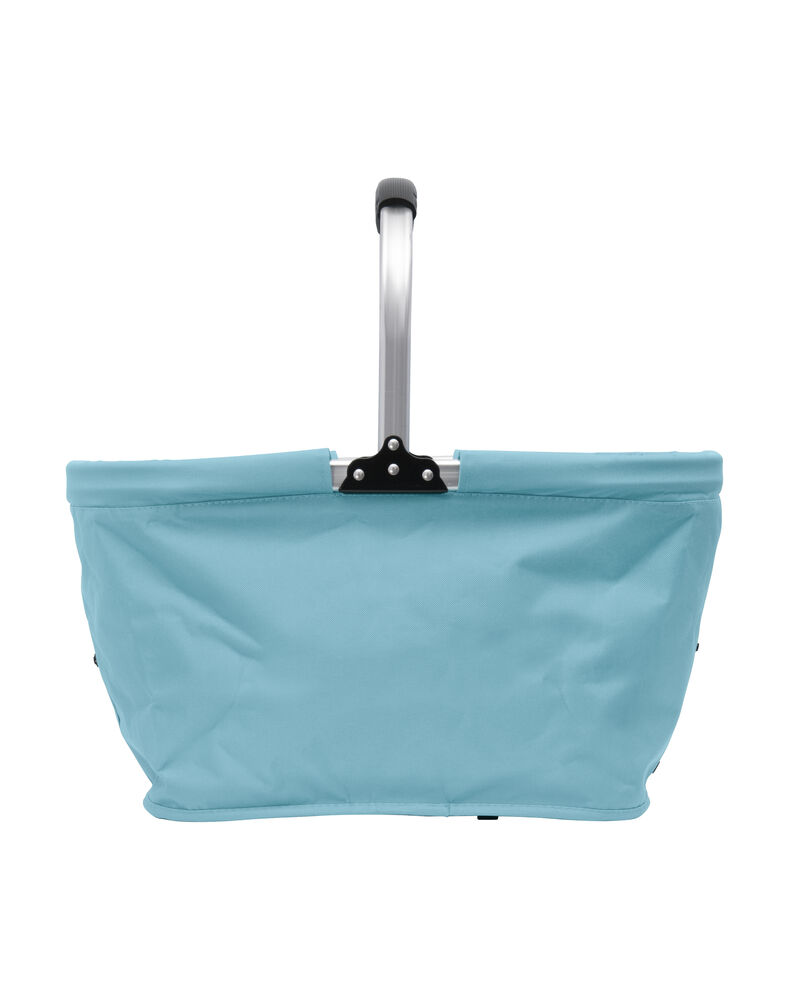 Queen Anne Carry Turkos 30 l