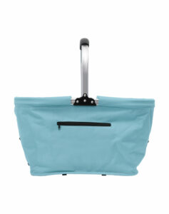 Queen Anne - Carry Turkos 30 l