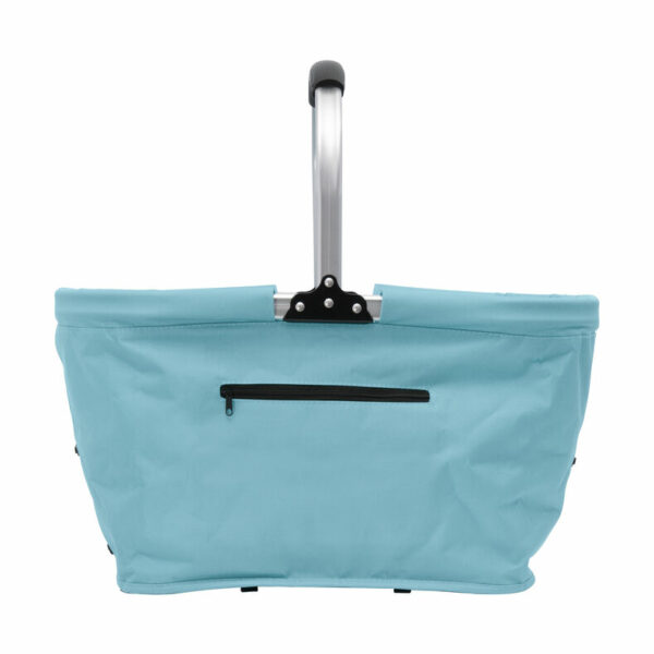 Queen Anne Carry Turkos 30 l