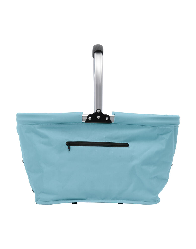 Queen Anne Carry Turkos 30 l