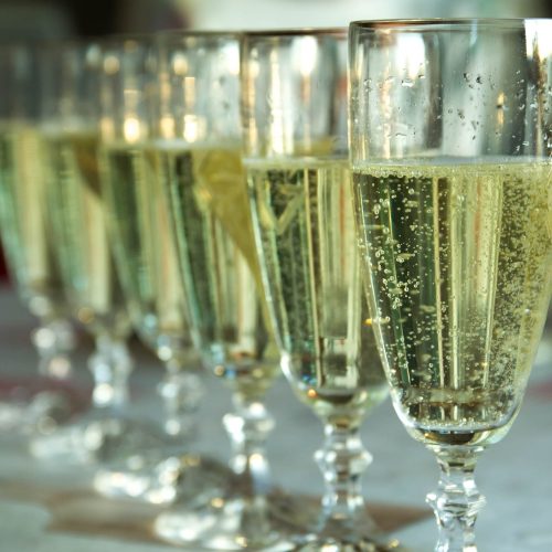champagne-4410758_1920 champagne-4410758_1920