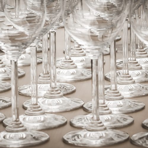 wineglasses-845466_1920 wineglasses-845466_1920
